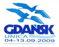 UNICA 2009
