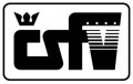 SFV Krom - Logo