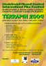 Terrapin 2009 - program