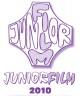 Juniorfilm 2010