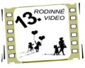 Rodinn video 