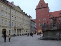 15 let videoAktiv Regensburg
