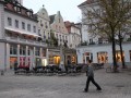 15 let videoAktiv Regensburg