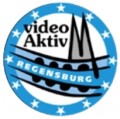 Logo videoAktiv Regensburg