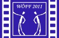 WFF Berln 2011