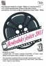Beskydský Ještěr 2011