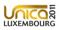 UNICA 2011 Logo