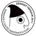 rsk Trpaslk - Workshop