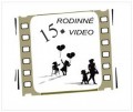 Rodinn video 2012