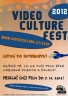 VideoCultureFest 2012