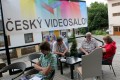 Český Videosalon 2013