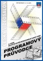 Programov prvodce V a ZS 2014