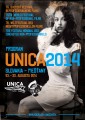 UNICA 2014 Pieany-Slovakia
