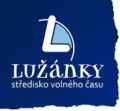 SVC Lunky Brno