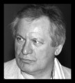 Mgr. Miroslav Tuščák