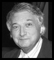 PhDr. Jiří Minařík