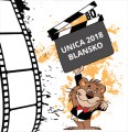UNICA 2018
