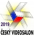 ČESKÝ VIDEOSALON 2019 - 66. ročník