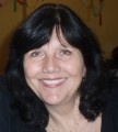 Danuše Kubátová
