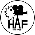 HAF Tanvald