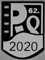 R8 2020 visaka