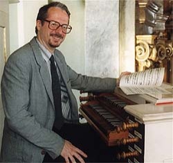 Michal Novenko Michal Novenko