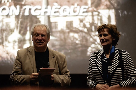 3_mgr._miroslav_tuscak_a_phdr._zuzana_skoludova 3_mgr._miroslav_tuscak_a_phdr._zuzana_skoludova