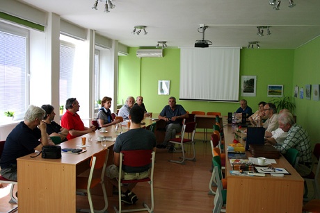 7_zasadnutie_poradneho_zboru_v_kos_7._6._2015_foto_peter_bakay 7_zasadnutie_poradneho_zboru_v_kos_7._6._2015_foto_peter_bakay