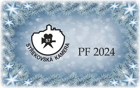 PF2024