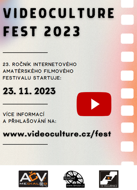 VidecultureFest