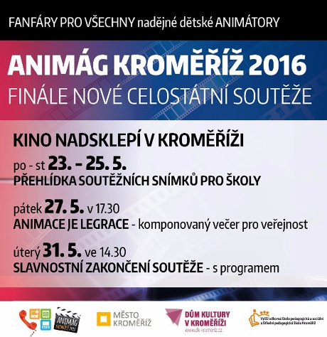 animag2016_program