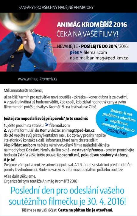 animag2016_vyzva_2016