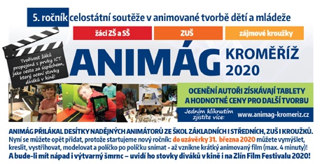 animag_1