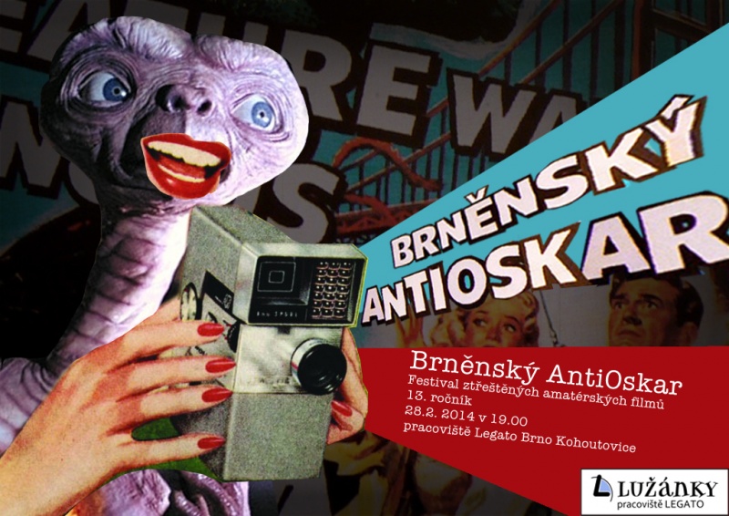 antioskar2014_800