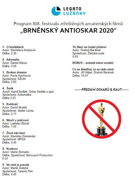 antioskar_2020_program