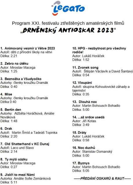 antioskar_2023