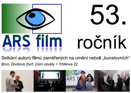 ars1