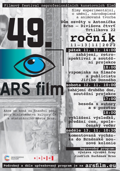 arsfilm22plk