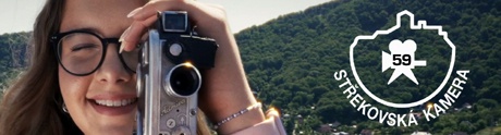 banner_fd