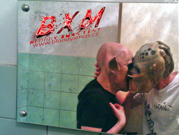 bmx1 bmx1