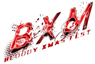 bmx_logo