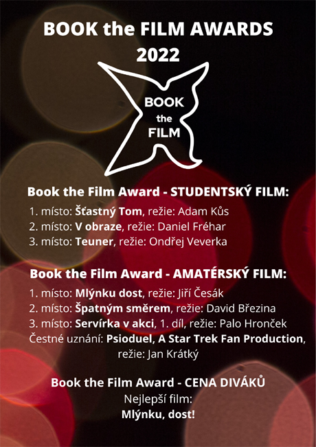 book_the_film_awards