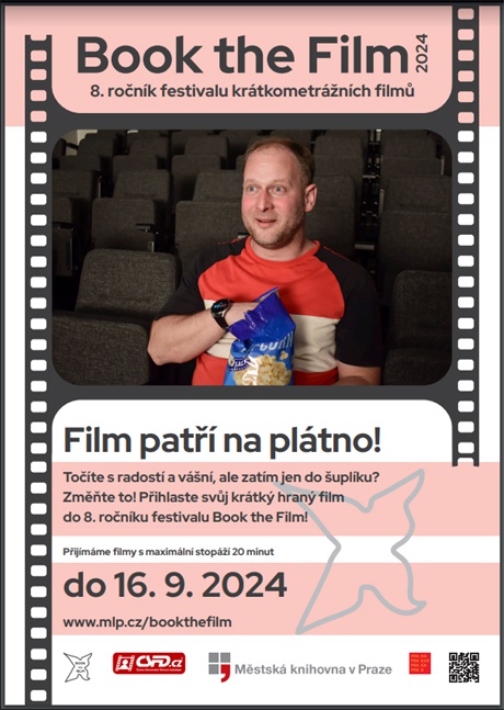 btf_2024
