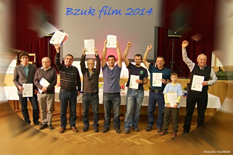 bzukfilm_2014_autoi