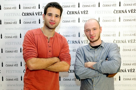 cerna_vez_2013_2 cerna_vez_2013_2