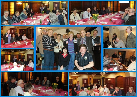 ceska_trebova_20151 ceska_trebova_20151