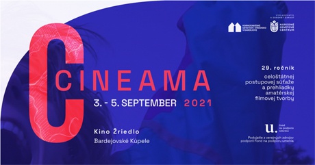 cineama_2021