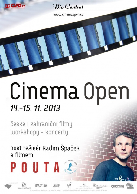cinema_open_2013_plakt_640