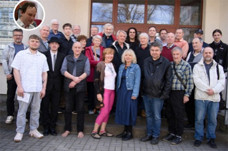 clanek_zruc