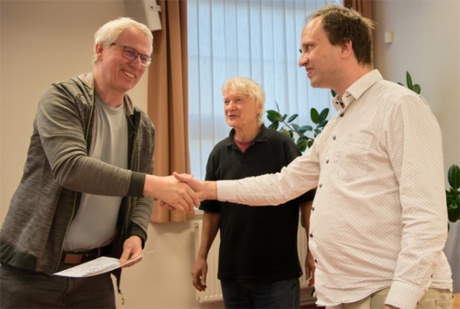 clanek_zruc_5 clanek_zruc_5